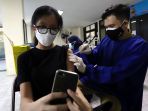 vaksin-covid-19-pfizer-untuk-masyarakat-umum_20210823_140127.jpg