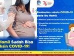 vaksin-covid-19-untuk-ibu-hamil.jpg