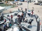 vaksin-di-kapal-tni-al-nih3.jpg