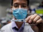 vaksin-eksperimental-untuk-virus-corona-covid-19.jpg