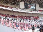 vaksin-gelora-919.jpg