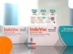 vaksin-indovac-56.jpg