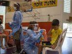 vaksin-israel111.jpg