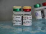 vaksin-malaria-mosquirix-di-rumah-sakit-di-yala-kenya-pada-7-oktober-2021.jpg
