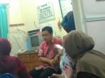 vaksin-palsu-gerebek_20160715_204156.jpg