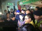 vaksin-palsu-harbun_20160715_110004.jpg