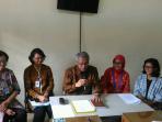 vaksin-palsu_20160630_163130.jpg
