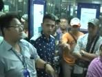 vaksin-palsu_20160715_163033.jpg