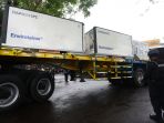vaksin-sinovac-kembali-tiba-di-indonesia_20201231_165922.jpg