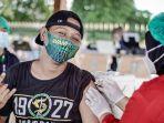 vaksin-untuk-700-bonek.jpg