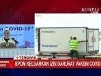 vaksin11.jpg