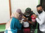 vaksinasi-anak-bima-arya-bogor.jpg