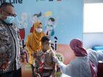 vaksinasi-anak-rembang-kaliori-nih3.jpg