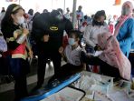 vaksinasi-anak-usia-6-11-th-bersama-tni-al-di-kri-surabaya-591_20220106_150107.jpg