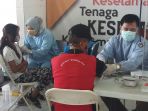 vaksinasi-bagi-kalangan-hemofilia-dan-pentintas-kanker-anak_20210831_151417.jpg
