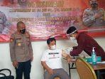 vaksinasi-bambu-apus-nih3.jpg