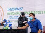 vaksinasi-bersama-bpjamsostek-karawang.jpg