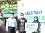 vaksinasi-bersama-bpjamsostek-medan.jpg