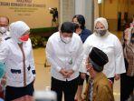 vaksinasi-bersama-bpjamsostek-untuk-cpmi.jpg