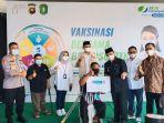vaksinasi-bersama-bpjs-ketenagakerjaan.jpg