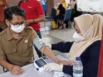 vaksinasi-booster-bagi-3800-orang-asn-kota-tangerang_20220118_134127.jpg