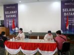 vaksinasi-booster-bagi-nakes-siloam-hospital_20210812_055011.jpg