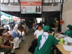 vaksinasi-booster-covid-19-di-puskesmas-kecamatan-kramat-jati_20220112_140721.jpg