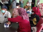vaksinasi-booster-di-kota-tangerang_20220112_125615.jpg