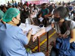 vaksinasi-booster-kedua-di-yayasan-dana-sosial-priangan_20230213_175257.jpg
