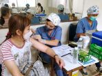 vaksinasi-booster-kedua-di-yayasan-dana-sosial-priangan_20230213_175539.jpg
