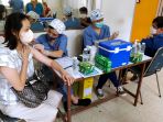 vaksinasi-booster-kedua-di-yayasan-dana-sosial-priangan_20230213_175829.jpg