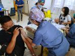 vaksinasi-booster-kedua-di-yayasan-dana-sosial-priangan_20230213_175944.jpg