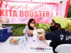 vaksinasi-booster-presisi-di-bundaran-hi_20220320_125901.jpg