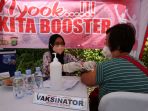 vaksinasi-booster-presisi-di-bundaran-hi_20220320_130048.jpg
