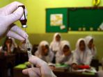 vaksinasi-campak-dan-rubella-di-malang_20170801_181224.jpg