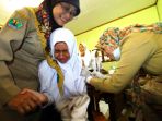 vaksinasi-campak-dan-rubella-di-malang_20170801_181614.jpg