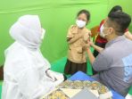 vaksinasi-covid-19-anak-usia-6-11-tahun_20211216_121749.jpg
