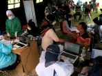 vaksinasi-covid-19-bagi-penyandang-disabilitas_20210617_213218.jpg