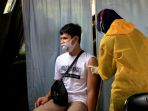 vaksinasi-covid-19-bagi-penyandang-disabilitas_20210617_215304.jpg