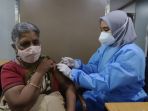 vaksinasi-covid-19-berbayar-bagi-wna_20210824_201347.jpg