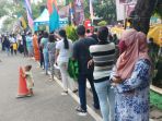 vaksinasi-covid-19-bersama-ivan-gunawan_20210731_121431.jpg