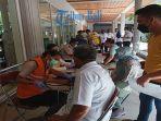 vaksinasi-covid-19-di-bandara-ngurah-rai-bali.jpg