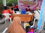 vaksinasi-covid-19-di-terowongan-kendal_20220623_190141.jpg