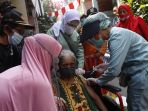 vaksinasi-covid-19-door-to-door-di-jakarta-utara_20210816_195008.jpg
