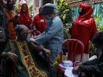 vaksinasi-covid-19-door-to-door-di-jakarta-utara_20210816_195010.jpg