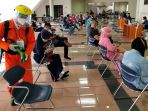 vaksinasi-covid-19-dosis-kedua-bagi-sdm-nakes-jabar_20210217_141722.jpg