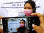 vaksinasi-covid-19-dosis-kedua-bagi-sdm-nakes-jabar_20210217_141950.jpg