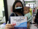 vaksinasi-covid-19-dosis-pertama-bagi-ibu-hamil_20210819_201333.jpg