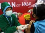vaksinasi-covid-19-kedua-bagi-pelaku-usaha_20210602_223833.jpg