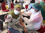 vaksinasi-covid-19-massal-di-jiexpo-kemayoran_20210711_173453.jpg